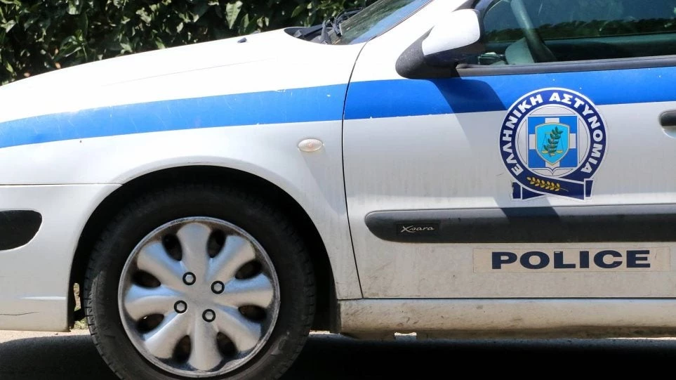 Συμμορία σκληρών κακοποιών πίσω από το μαχαίρωμα του 27χρονου στο κέντρο της Αθήνας